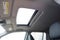 2026 Honda Ridgeline RTL AWD