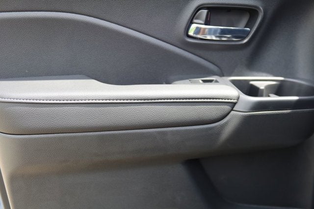 2026 Honda Ridgeline RTL AWD