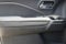 2026 Honda Ridgeline RTL AWD