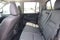2026 Honda Ridgeline RTL AWD