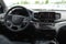 2026 Honda Ridgeline RTL AWD