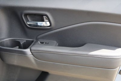 2026 Honda Ridgeline RTL AWD