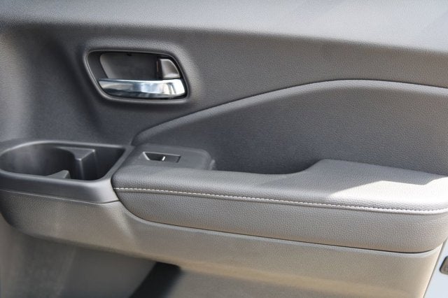 2026 Honda Ridgeline RTL AWD