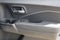 2026 Honda Ridgeline RTL AWD