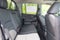 2026 Honda Ridgeline RTL AWD