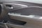 2026 Honda Ridgeline RTL AWD