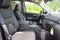 2026 Honda Ridgeline RTL AWD