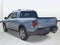 2026 Honda Ridgeline RTL AWD