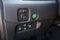 2026 Honda Ridgeline RTL AWD