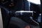2026 Honda Ridgeline RTL AWD