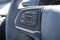 2026 Honda Ridgeline RTL AWD