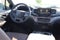 2026 Honda Ridgeline RTL AWD
