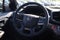 2026 Honda Ridgeline RTL AWD