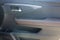 2026 Honda Ridgeline RTL AWD