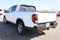 2026 Honda Ridgeline RTL AWD