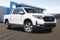 2026 Honda Ridgeline RTL AWD
