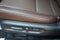 2026 Honda Ridgeline RTL AWD