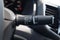 2026 Honda Ridgeline RTL AWD