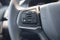 2026 Honda Ridgeline RTL AWD