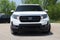 2026 Honda Ridgeline RTL AWD