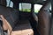 2026 Honda Ridgeline RTL AWD