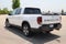2026 Honda Ridgeline RTL AWD