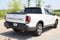 2026 Honda Ridgeline RTL AWD