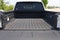 2026 Honda Ridgeline RTL AWD