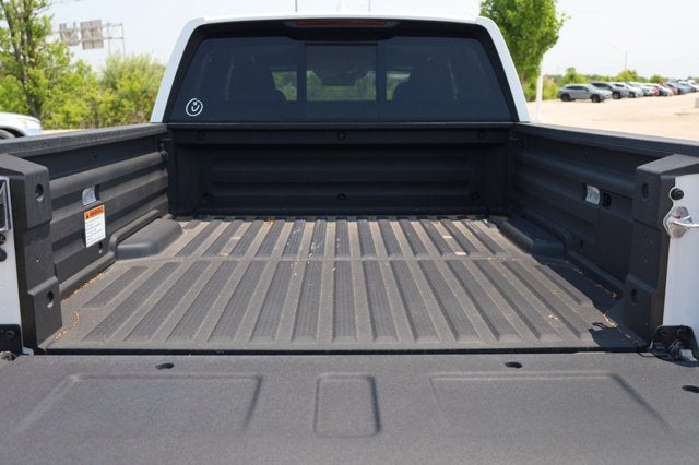 2026 Honda Ridgeline RTL AWD