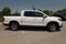 2026 Honda Ridgeline RTL AWD