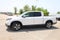 2026 Honda Ridgeline RTL AWD