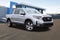 2026 Honda Ridgeline RTL AWD