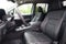 2026 Honda Ridgeline RTL AWD