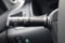 2026 Honda Ridgeline RTL AWD
