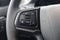 2026 Honda Ridgeline RTL AWD
