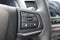 2026 Honda Ridgeline RTL AWD