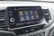2026 Honda Ridgeline RTL AWD