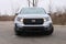 2026 Honda Ridgeline RTL AWD