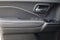 2026 Honda Ridgeline RTL AWD