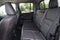 2026 Honda Ridgeline RTL AWD