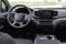 2026 Honda Ridgeline RTL AWD