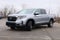 2026 Honda Ridgeline RTL AWD