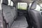 2026 Honda Ridgeline RTL AWD