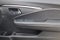 2026 Honda Ridgeline RTL AWD