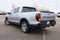 2026 Honda Ridgeline RTL AWD