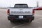 2026 Honda Ridgeline RTL AWD