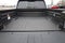 2026 Honda Ridgeline RTL AWD