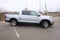 2026 Honda Ridgeline RTL AWD