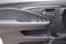 2026 Honda Ridgeline RTL AWD