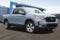 2026 Honda Ridgeline RTL AWD